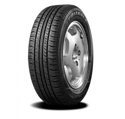 Шины Triangle TR928 175/60 R13 77H